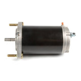 KIMPEX STARTER (MQD847) - DRIVEN Canada's Powersports 779423629128MQD847