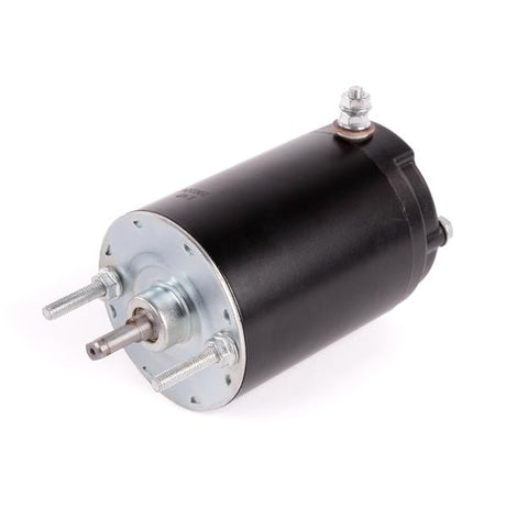 KIMPEX STARTER (MQD848) - DRIVEN Canada's Powersports 779421734046MQD848