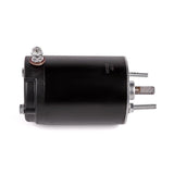 KIMPEX STARTER (MQD848) - DRIVEN Canada's Powersports 779421734046MQD848