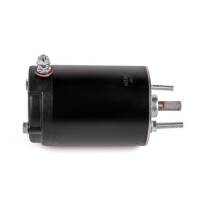 KIMPEX STARTER (MQD848) - DRIVEN Canada's Powersports 779421734046MQD848