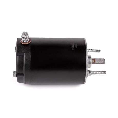 KIMPEX STARTER (MQD848) - DRIVEN Canada's Powersports 779421734046MQD848