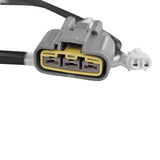 KIMPEX STATOR AND CRANKCASE COVER GASKET (SF - 900 - 006382) - DRIVEN Canada's Powersports RM01004GSF - 900 - 006382