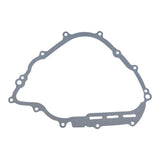 KIMPEX STATOR AND CRANKCASE COVER GASKET (SF - 900 - 006382) - DRIVEN Canada's Powersports RM01004GSF - 900 - 006382