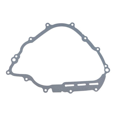 KIMPEX STATOR AND CRANKCASE COVER GASKET (SF - 900 - 006382) - DRIVEN Canada's Powersports RM01004GSF - 900 - 006382
