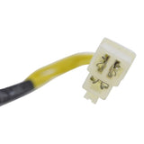 KIMPEX STATOR AND CRANKCASE COVER GASKET (SF - 900 - 006391) - DRIVEN Canada's Powersports RM01092GSF - 900 - 006391