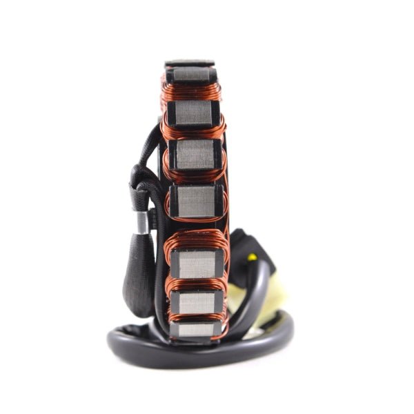 KIMPEX STATOR AND CRANKCASE COVER GASKET (SF - 900 - 006391) - DRIVEN Canada's Powersports RM01092GSF - 900 - 006391