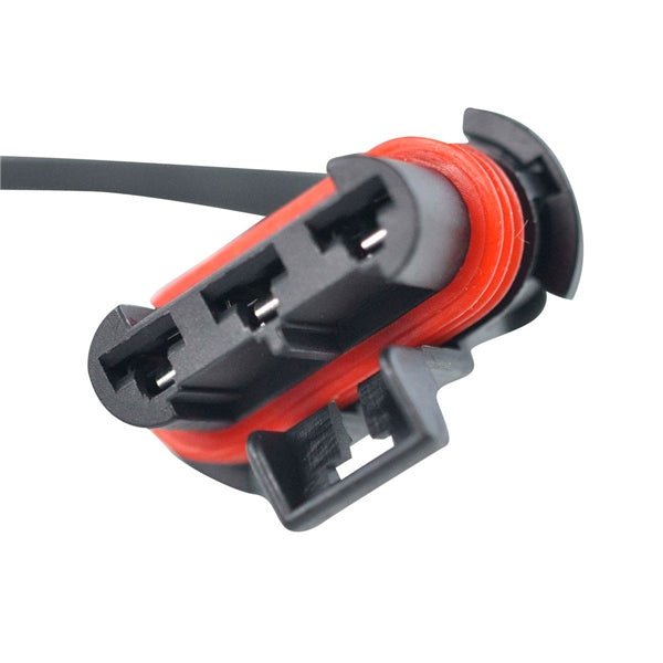 KIMPEX STATOR AND CRANKCASE COVER GASKET (SF - 900 - 006395) - DRIVEN Canada's Powersports 779421901653SF - 900 - 006395