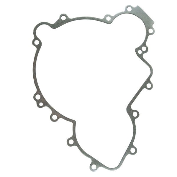 KIMPEX STATOR AND CRANKCASE COVER GASKET (SF - 900 - 006395) - DRIVEN Canada's Powersports 779421901653SF - 900 - 006395