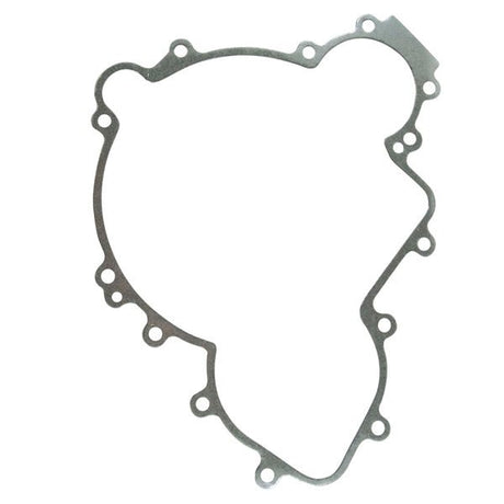 KIMPEX STATOR AND CRANKCASE COVER GASKET (SF - 900 - 006395) - DRIVEN Canada's Powersports 779421901653SF - 900 - 006395