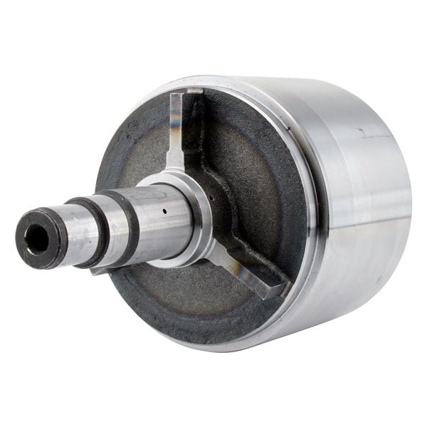 KIMPEX STATOR AND IMPROVED FLYWHEEL KIT (SF - 900 - 006629) - DRIVEN Canada's Powersports SF - 900 - 006629SF - 900 - 006629