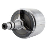 KIMPEX STATOR AND IMPROVED FLYWHEEL KIT (SF - 900 - 006629) - DRIVEN Canada's Powersports SF - 900 - 006629SF - 900 - 006629