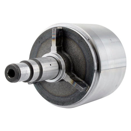 KIMPEX STATOR AND IMPROVED FLYWHEEL KIT (SF - 900 - 006629) - DRIVEN Canada's Powersports SF - 900 - 006629SF - 900 - 006629