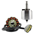 KIMPEX STATOR AND IMPROVED FLYWHEEL KIT (SF - 900 - 006629) - DRIVEN Canada's Powersports SF - 900 - 006629SF - 900 - 006629