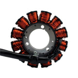 KIMPEX STATOR C - AM HD (SF - 010 - 008659) - DRIVEN Canada's Powersports SF010008659SF - 010 - 008659