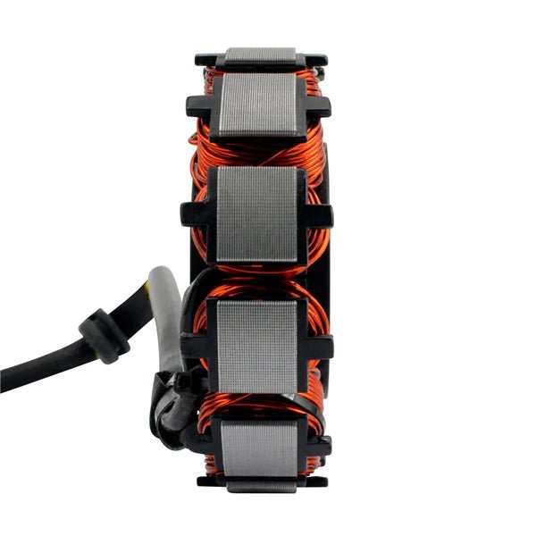 KIMPEX STATOR C - AM HD (SF - 010 - 008659) - DRIVEN Canada's Powersports SF010008659SF - 010 - 008659