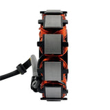 KIMPEX STATOR C - AM HD (SF - 010 - 008659) - DRIVEN Canada's Powersports SF010008659SF - 010 - 008659