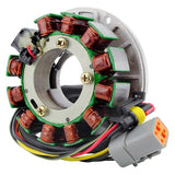 KIMPEX STATOR, CDI BOX IGNITION COIL CALIBRATION MODULE (SF - 900 - 006630) - DRIVEN Canada's Powersports 779421882235SF - 900 - 006630