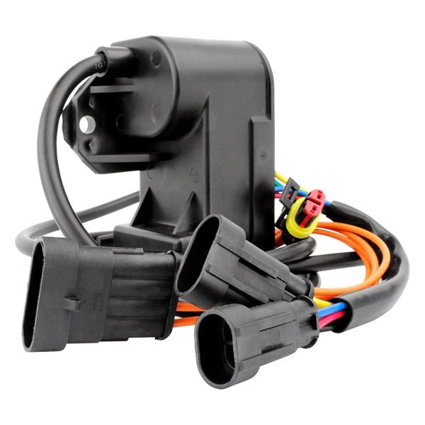 KIMPEX STATOR, CDI BOX IGNITION COIL CALIBRATION MODULE (SF - 900 - 006630) - DRIVEN Canada's Powersports 779421882235SF - 900 - 006630