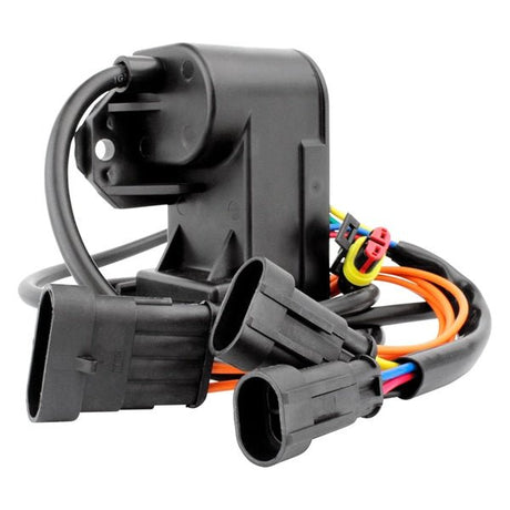 KIMPEX STATOR, CDI BOX IGNITION COIL CALIBRATION MODULE (SF - 900 - 006630) - DRIVEN Canada's Powersports 779421882235SF - 900 - 006630