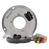 KIMPEX STATOR, CDI BOX IGNITION COIL CALIBRATION MODULE (SF - 900 - 006630) - DRIVEN Canada's Powersports 779421882235SF - 900 - 006630