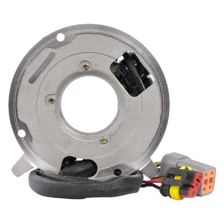 KIMPEX STATOR, CDI BOX IGNITION COIL CALIBRATION MODULE (SF - 900 - 006630) - DRIVEN Canada's Powersports 779421882235SF - 900 - 006630