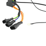 KIMPEX STATOR, CDI BOX & IGNITION COIL KIT (SF - 900 - 006580) - DRIVEN Canada's Powersports 779421882204SF - 900 - 006580