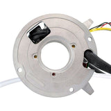 KIMPEX STATOR, CDI BOX & IGNITION COIL KIT (SF - 900 - 006580) - DRIVEN Canada's Powersports 779421882204SF - 900 - 006580