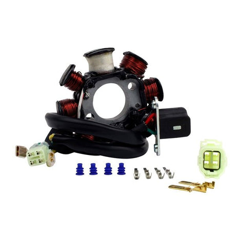 KIMPEX STATOR COIL KTM HD (SF - 010 - 008512) - DRIVEN Canada's Powersports 779422469527SF - 010 - 008512