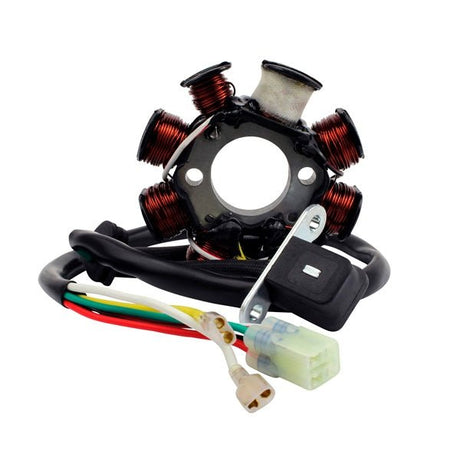 KIMPEX STATOR COIL KTM HD (SF - 010 - 008512) - DRIVEN Canada's Powersports 779422469527SF - 010 - 008512