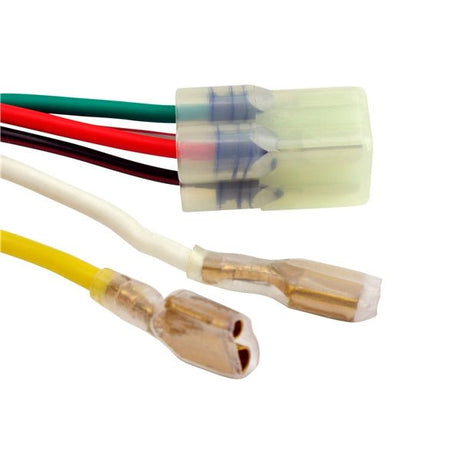 KIMPEX STATOR COIL KTM HD (SF - 010 - 008512) - DRIVEN Canada's Powersports 779422469527SF - 010 - 008512