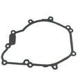 KIMPEX STATOR CRANKCASE COVER GASKET (SF - 050 - 003165) - DRIVEN Canada's Powersports SF - 050 - 003165SF - 050 - 003165