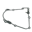 KIMPEX STATOR CRANKCASE COVER GASKET (SF - 050 - 003166) - DRIVEN Canada's Powersports SF - 050 - 003166SF - 050 - 003166