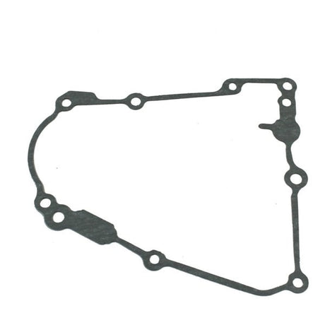 KIMPEX STATOR CRANKCASE COVER GASKET (SF - 050 - 003166) - DRIVEN Canada's Powersports SF - 050 - 003166SF - 050 - 003166