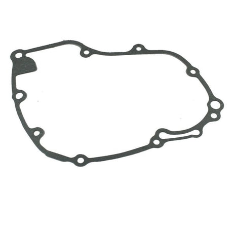 KIMPEX STATOR CRANKCASE COVER GASKET (SF - 050 - 003167) - DRIVEN Canada's Powersports SF - 050 - 003167SF - 050 - 003167