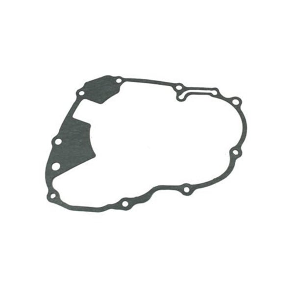 KIMPEX STATOR CRANKCASE COVER GASKET (SF - 050 - 003168) - DRIVEN Canada's Powersports SF - 050 - 003168SF - 050 - 003168