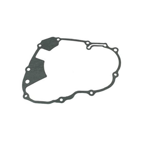KIMPEX STATOR CRANKCASE COVER GASKET (SF - 050 - 003168) - DRIVEN Canada's Powersports SF - 050 - 003168SF - 050 - 003168