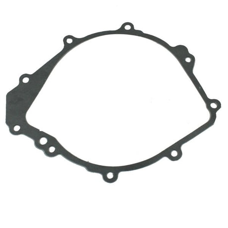 KIMPEX STATOR CRANKCASE COVER GASKET (SF - 050 - 003172) - DRIVEN Canada's Powersports SF - 050 - 003172SF - 050 - 003172