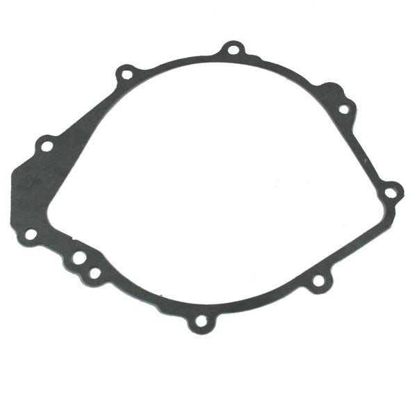 KIMPEX STATOR CRANKCASE COVER GASKET (SF - 050 - 003172) - DRIVEN Canada's Powersports SF - 050 - 003172SF - 050 - 003172