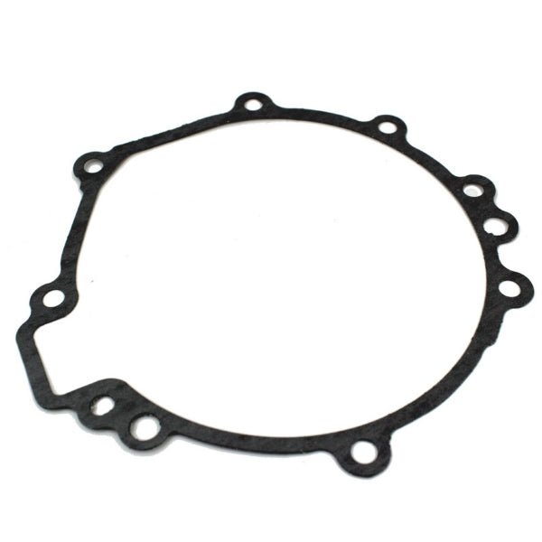 KIMPEX STATOR CRANKCASE COVER GASKET (SF - 050 - 003173) - DRIVEN Canada's Powersports SF - 050 - 003173SF - 050 - 003173