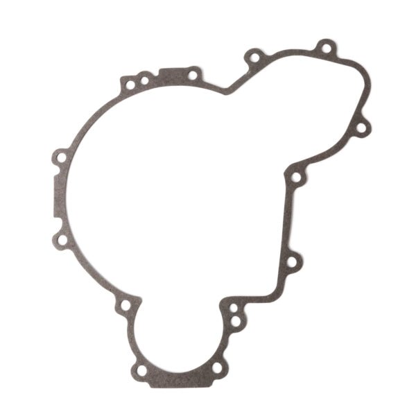 KIMPEX STATOR CRANKCASE COVER GASKET (SF - 050 - 003181) - DRIVEN Canada's Powersports SF - 050 - 003181SF - 050 - 003181