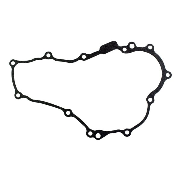 KIMPEX STATOR CRANKCASE COVER GASKET (SF - 050 - 003182) - DRIVEN Canada's Powersports SF - 050 - 003182SF - 050 - 003182