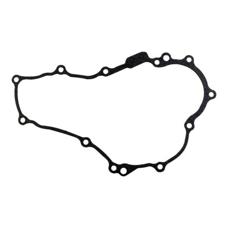 KIMPEX STATOR CRANKCASE COVER GASKET (SF - 050 - 003182) - DRIVEN Canada's Powersports SF - 050 - 003182SF - 050 - 003182