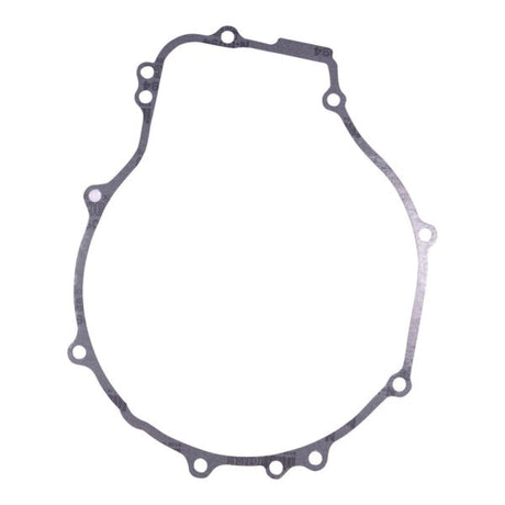 KIMPEX STATOR CRANKCASE COVER GASKET (SF - 050 - 003504) - DRIVEN Canada's Powersports SF - 050 - 003504SF - 050 - 003504