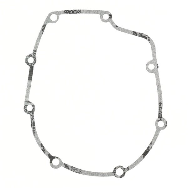 KIMPEX STATOR CRANKCASE COVER GASKET (SF - 050 - 003752) - DRIVEN Canada's Powersports SF - 050 - 003752SF - 050 - 003752