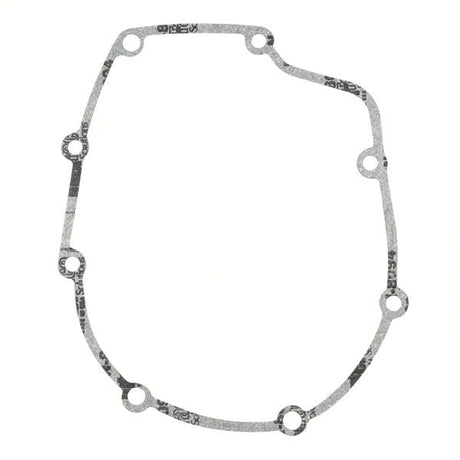 KIMPEX STATOR CRANKCASE COVER GASKET (SF - 050 - 003752) - DRIVEN Canada's Powersports SF - 050 - 003752SF - 050 - 003752