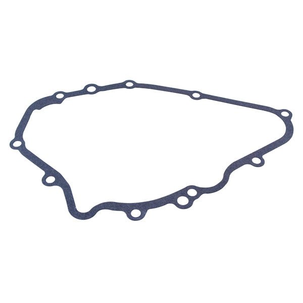 KIMPEX STATOR CRANKCASE COVER GASKET (SF - 050 - 003997) - DRIVEN Canada's Powersports SF - 050 - 003997SF - 050 - 003997