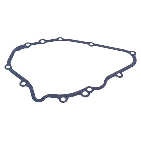 KIMPEX STATOR CRANKCASE COVER GASKET (SF - 050 - 003997) - DRIVEN Canada's Powersports SF - 050 - 003997SF - 050 - 003997