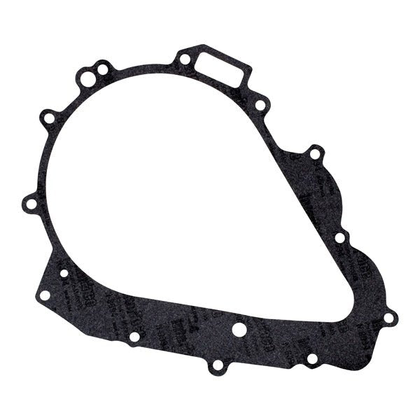KIMPEX STATOR CRANKCASE COVER GASKET (SF - 050 - 006898) - DRIVEN Canada's Powersports 779421958565SF - 050 - 006898