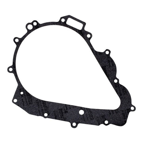 KIMPEX STATOR CRANKCASE COVER GASKET (SF - 050 - 006898) - DRIVEN Canada's Powersports 779421958565SF - 050 - 006898