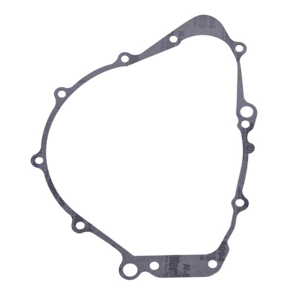 KIMPEX STATOR CRANKCASE COVER GASKET (SF - 050 - 002494) - DRIVEN Canada's Powersports SF - 050 - 002494SF - 050 - 002494